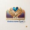 goods4thegood